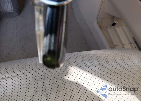 2013 Lexus Rx 350 from USA, damaged, VIN 2T2ZK1BA1DC102041